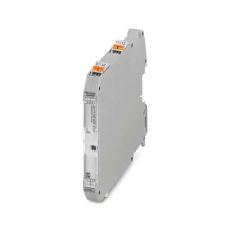 MACX MCR-IDS-I-I-SP - Output signal conditioner