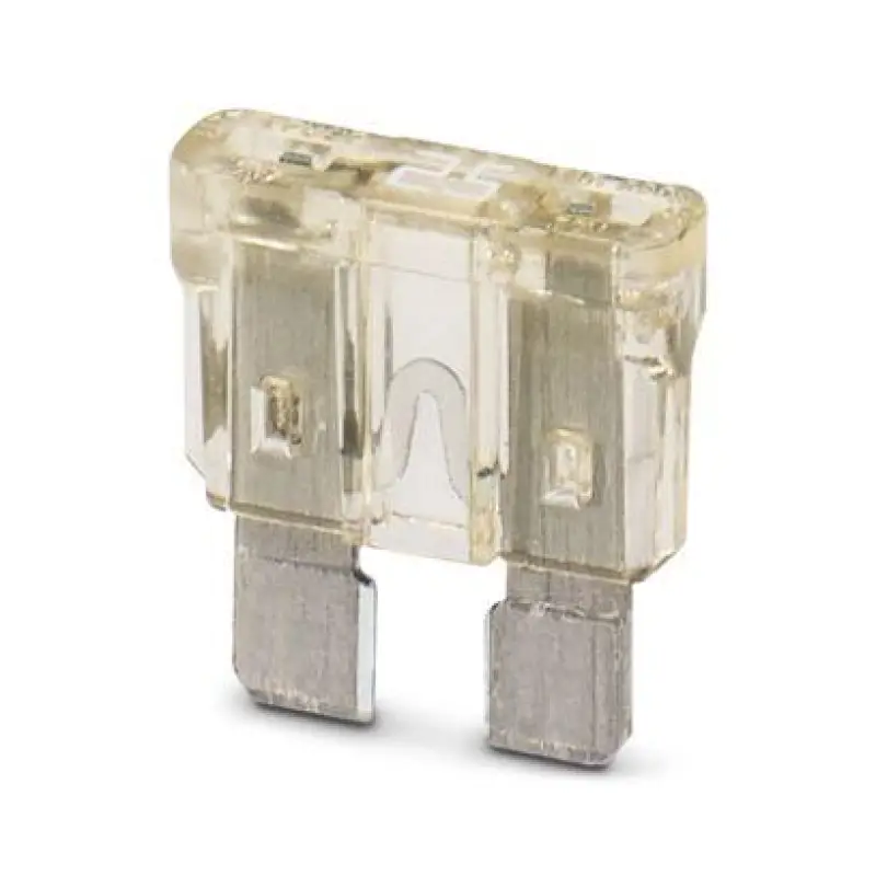 FUSE 25A/32V ATOF - Fuse