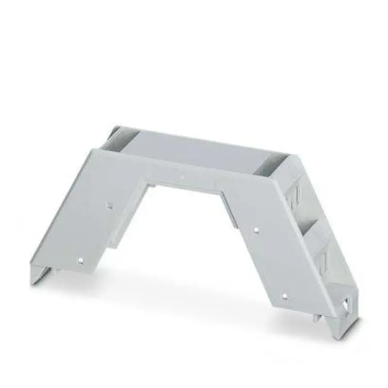 ME 22,5 OT-MKDSO KMGY - Upper housing part
