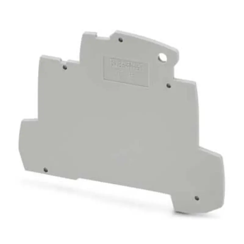 TTC-6-LCP - Cover