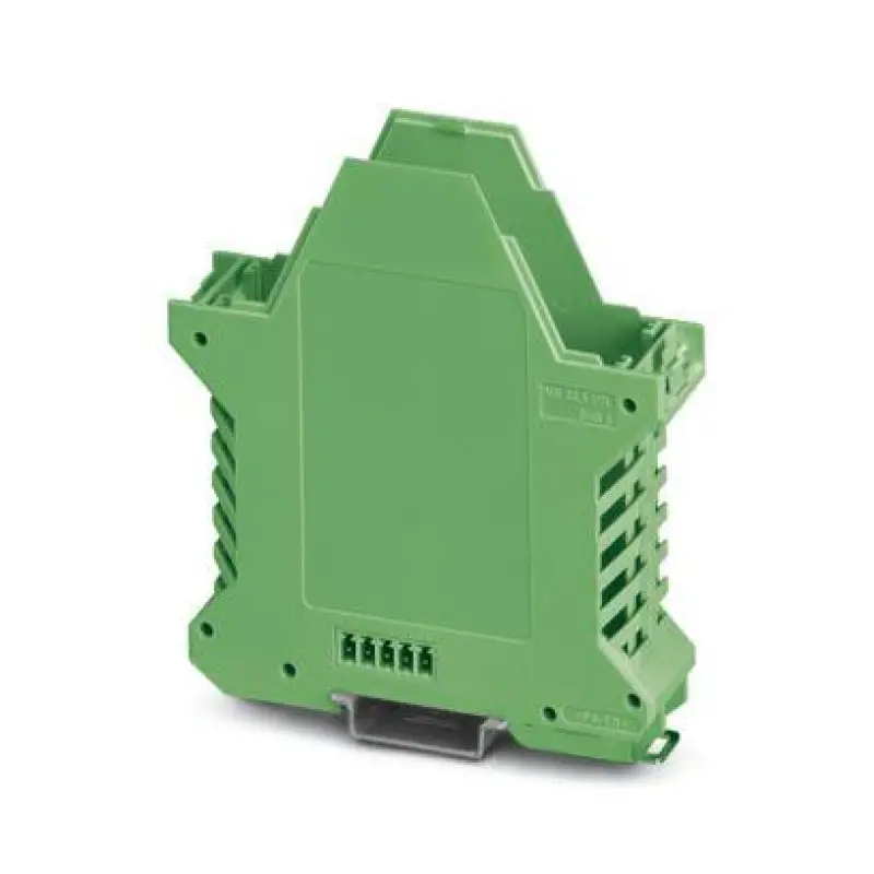 ME 22,5 UT/FE BUS/ 5 GN - Mounting base housing