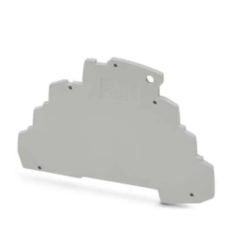TTC-3-LCP - Cover