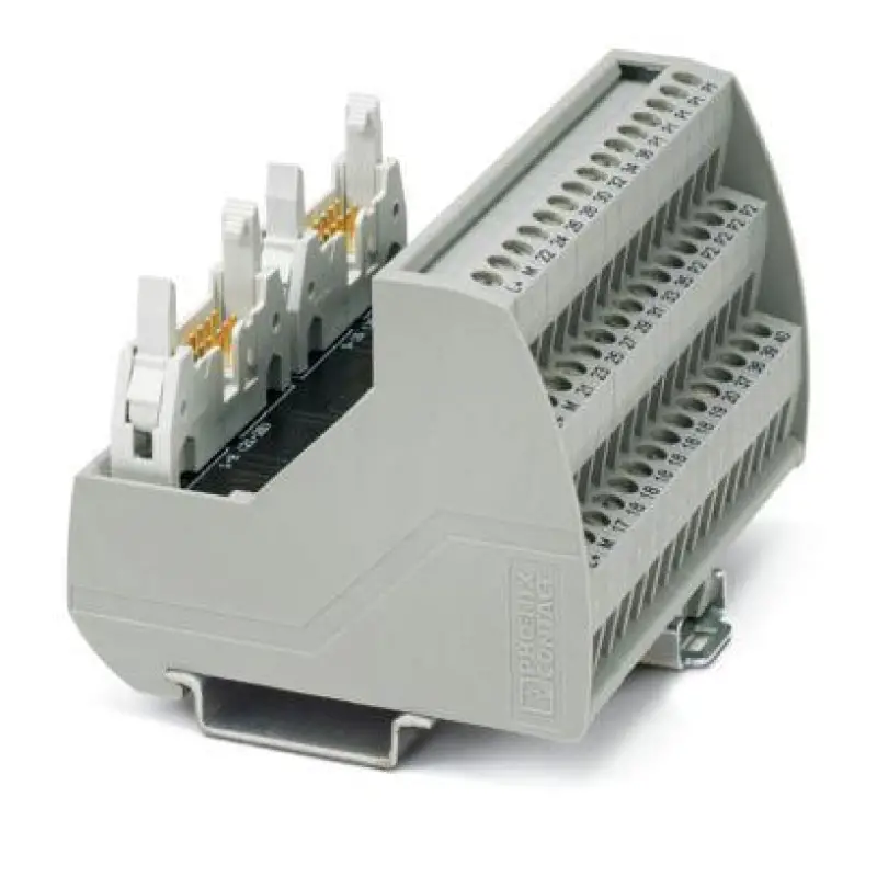 VIP-3/SC/2FLK14/AN/2P/S7-1500B - Passive module