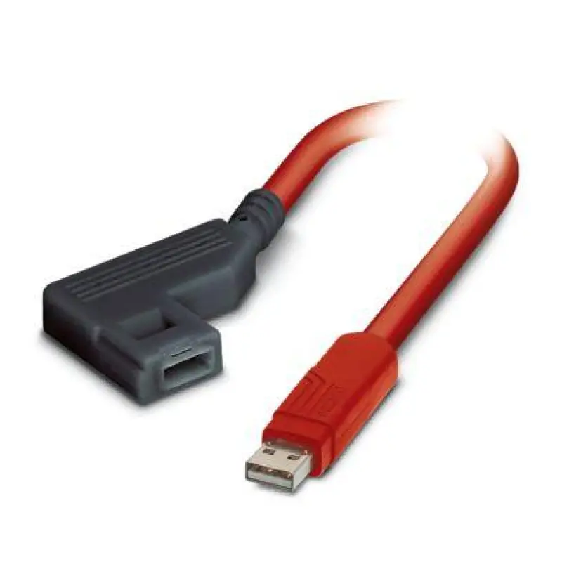 RAD-CABLE-USB - Cable for programming