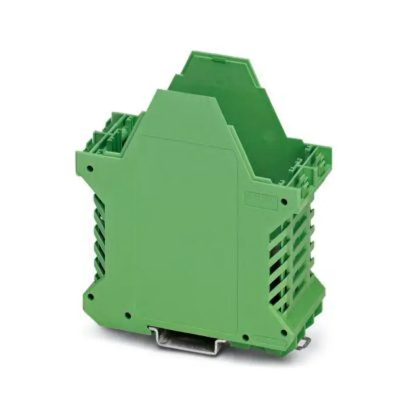 ME 45 UT/FE GN - Mounting base housing