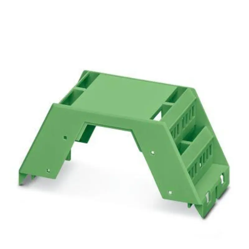 ME 45 OT-MKDSO GN - Upper housing part