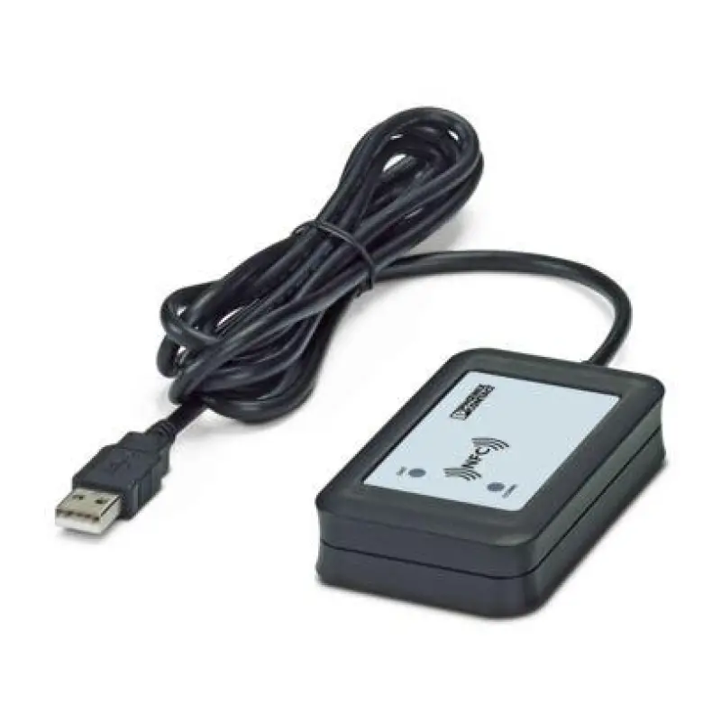 TWN4 MIFARE NFC USB ADAPTER - Programming adapter