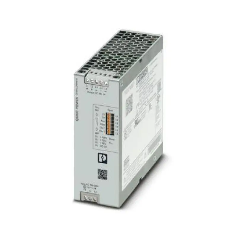 QUINT4-PS/1AC/48DC/5 - Power supply unit