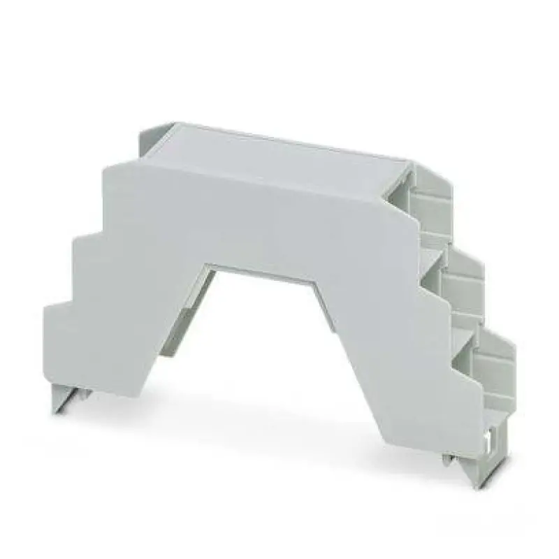 ME 22,5 OT-3MSTBO KMGY - Upper housing part