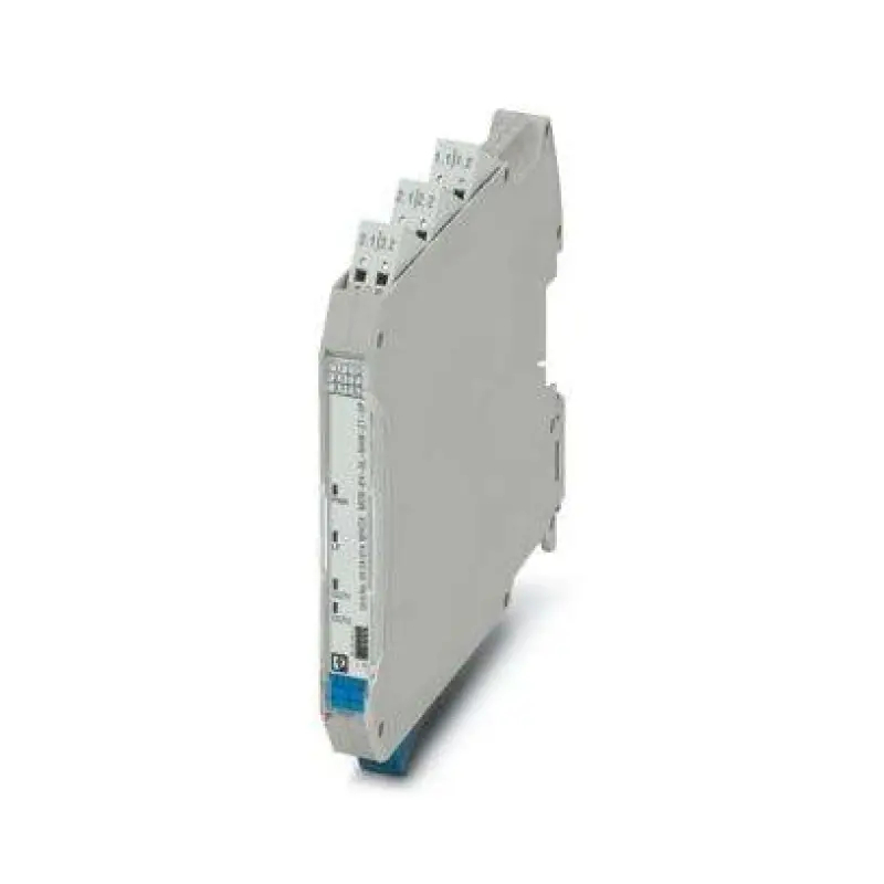 MACX MCR-EX-SL-NAM-2T-SP - Isolation switch amplifier