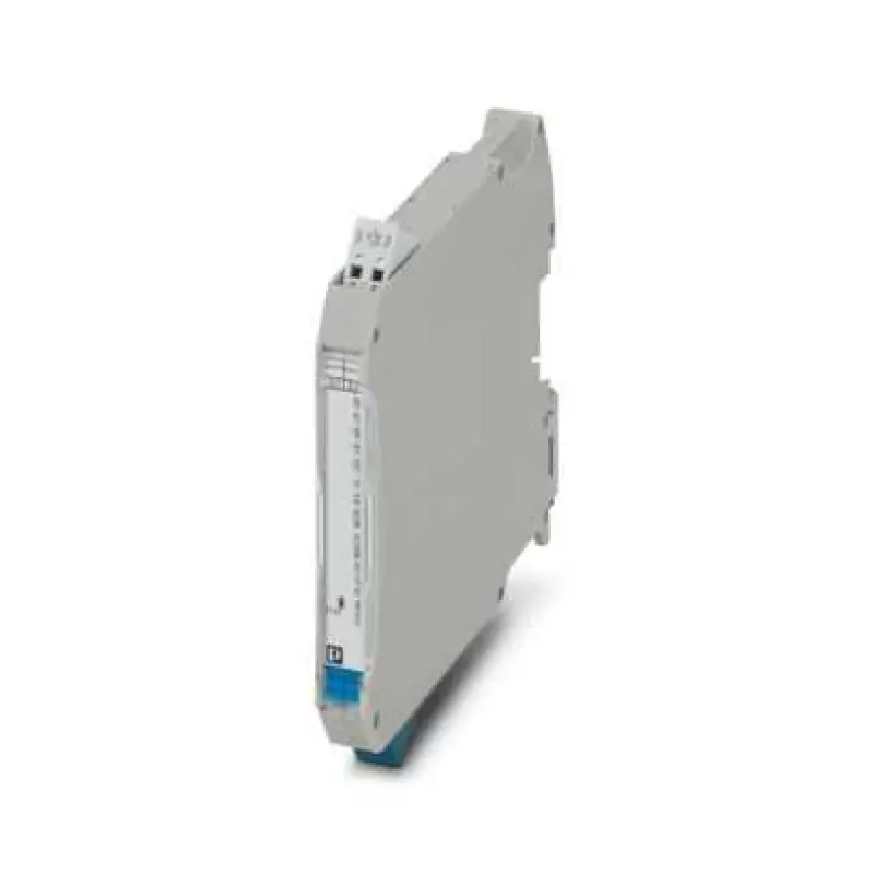 MACX MCR-EX-SL-SD-24-48-LP-SP - Solenoid driver