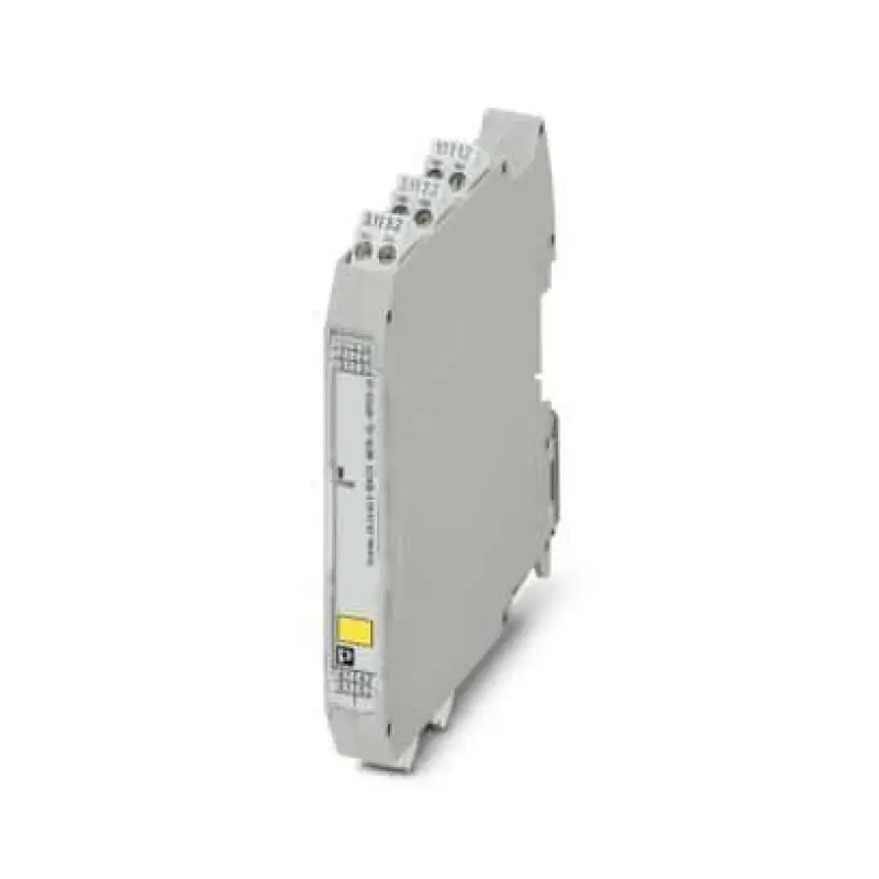 MACX MCR-SL-RPSSI-2I - Repeater power supply