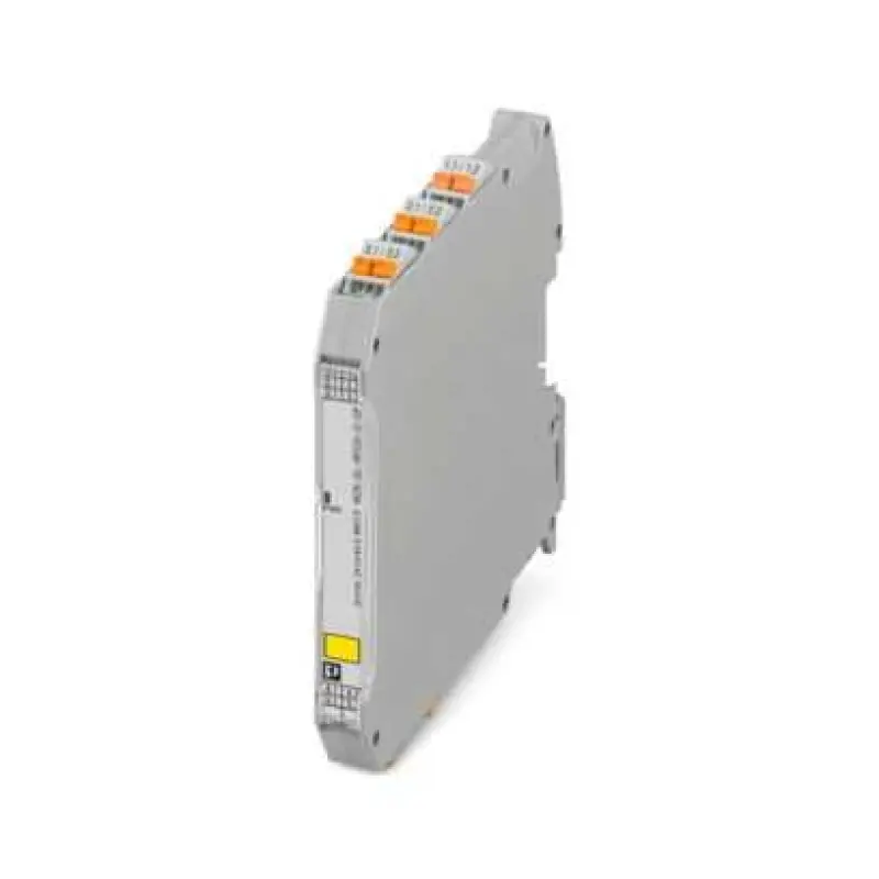 MACX MCR-SL-RPSSI-2I-SP - Repeater power supply