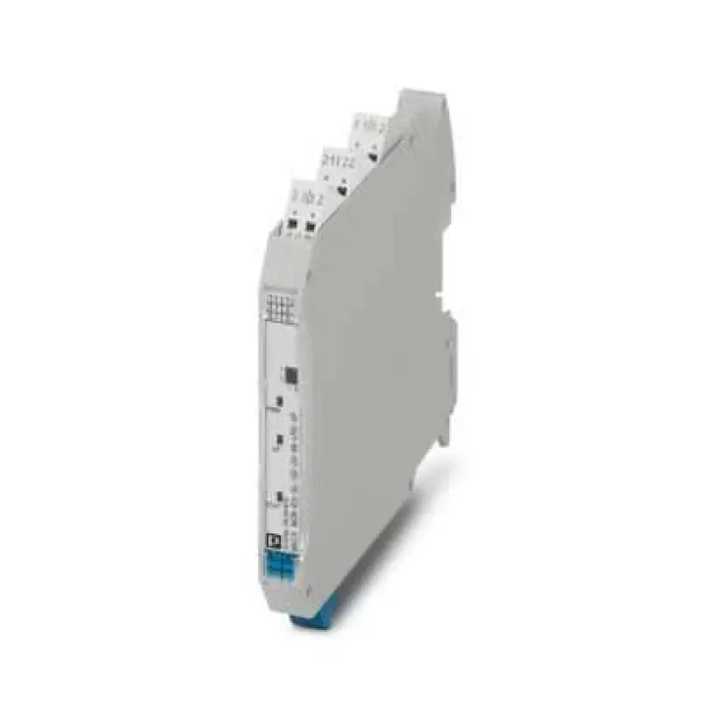 MACX MCR-EX-SL-SD-23-48-LFD-SP - Solenoid driver