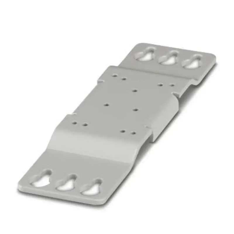 UWA 182/52 - Mounting adapter
