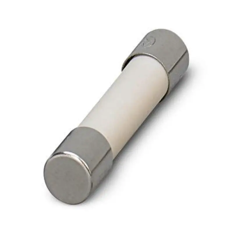 CM-SI-2AF - Fuse