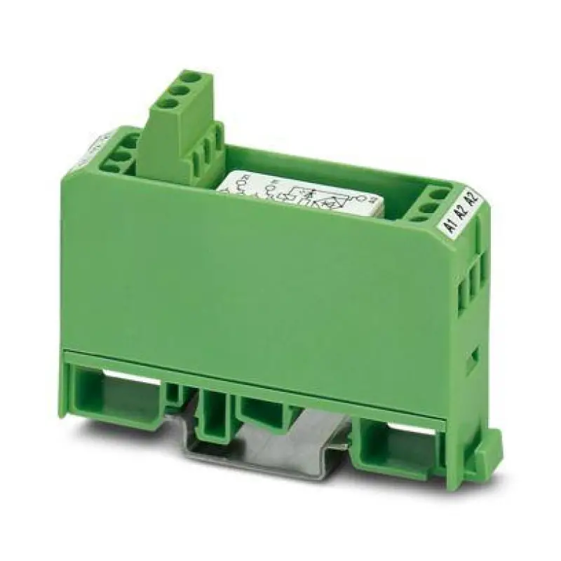 EMG 17-REL/KSR- 24/21-21-LC - Relay module