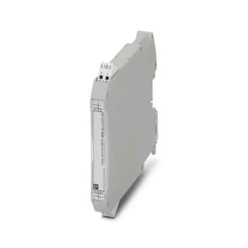 MACX MCR-SL-I-I-ILP-SP - Loop-powered isolators