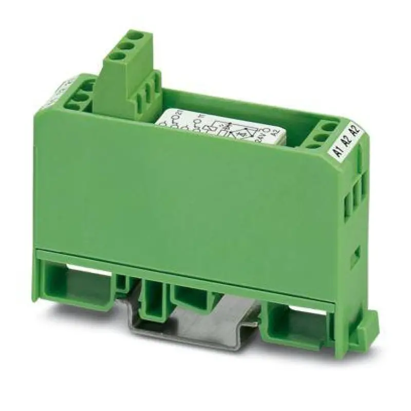 EMG 17-REL/KSR- 24/21-21-LC AU - Relay module