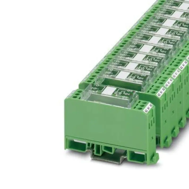 EMG 17-REL/SG-B 48/21/P - Relay module