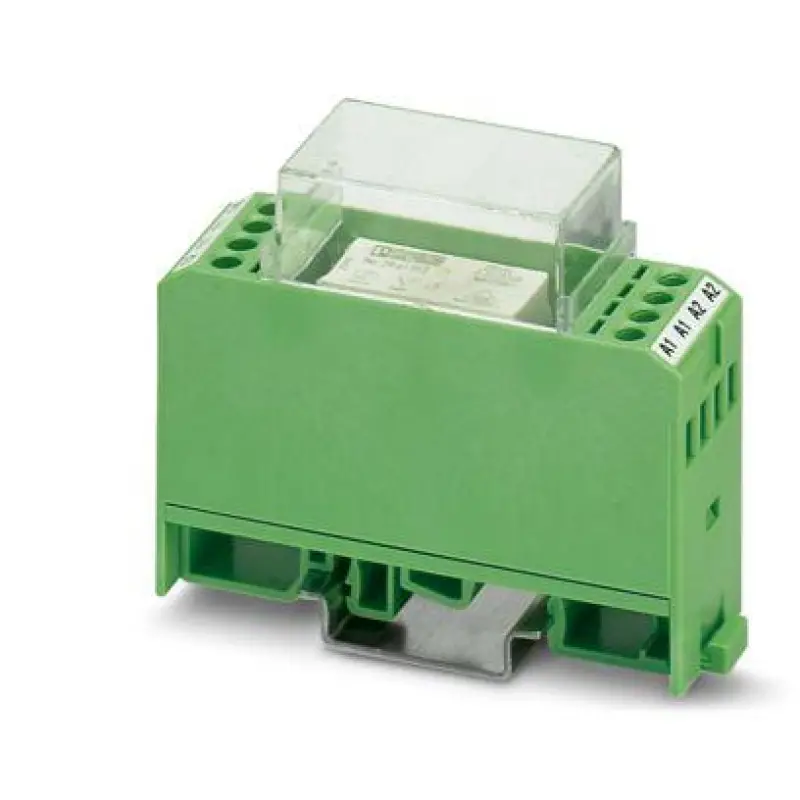 EMG 22-REL/KSR- 24/21 - Relay module