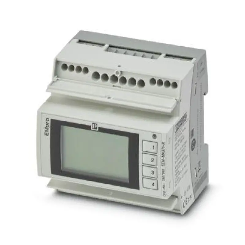 EEM-MA371-R - Measuring device