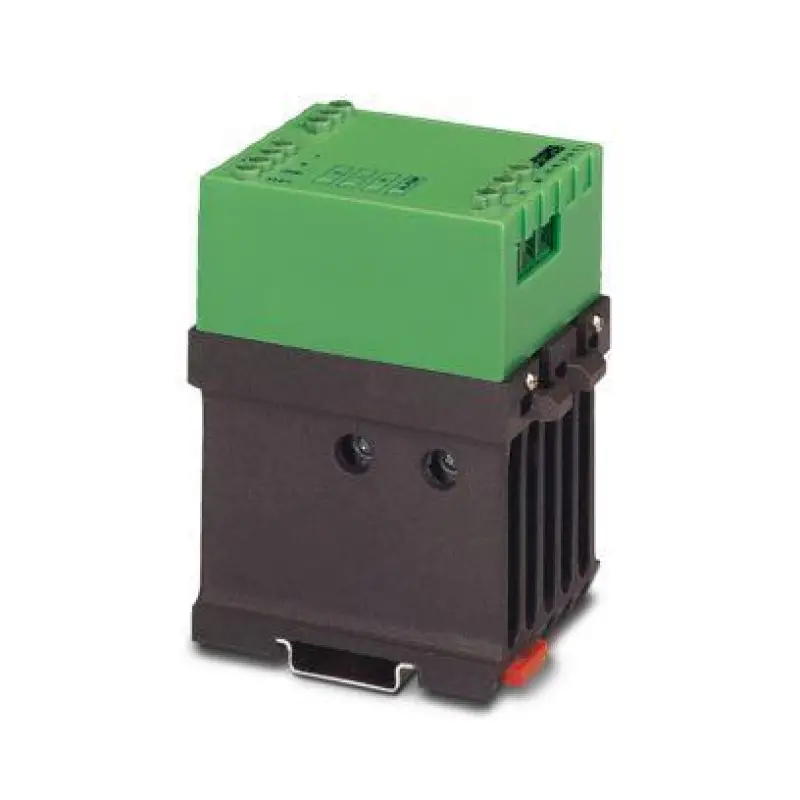 ELR W3/ 9-500 - Reversing load relay