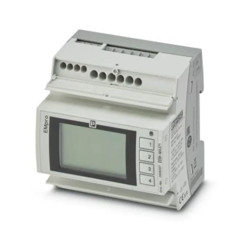 EEM-MA371 - Measuring device