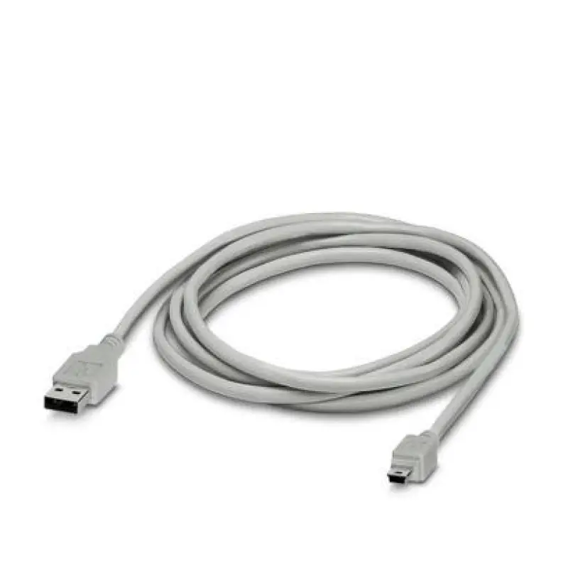 CABLE-USB/MINI-USB-3,0M - USB cable