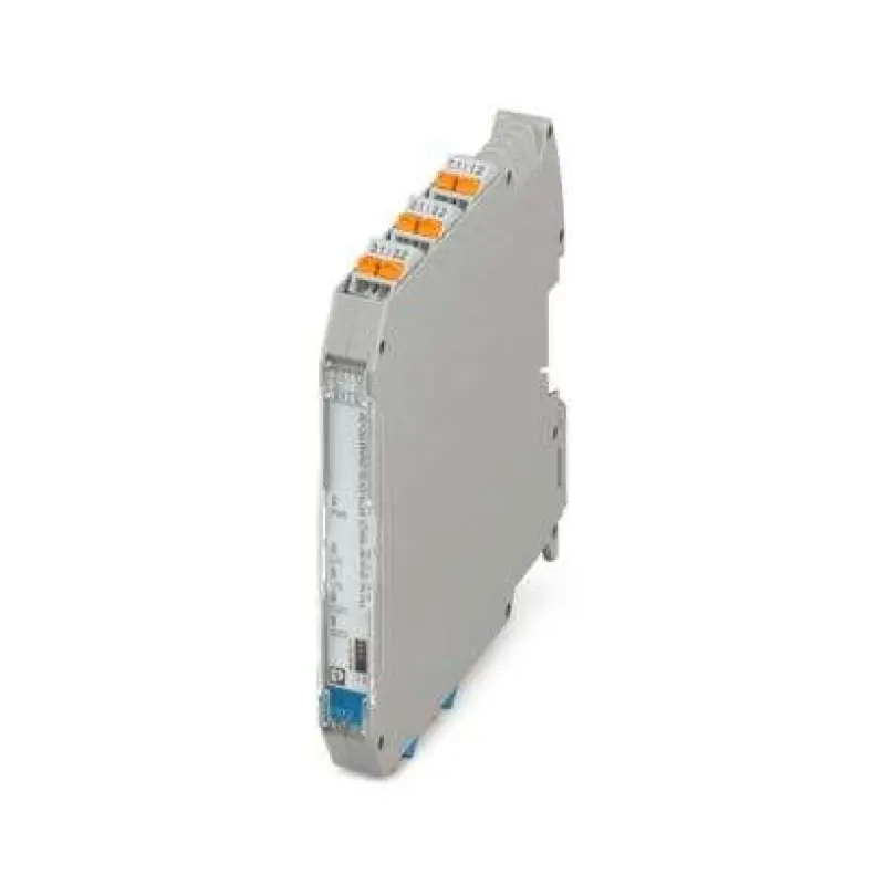 MACX MCR-EX-SL-2NAM-RO-SP - Isolation amplifier