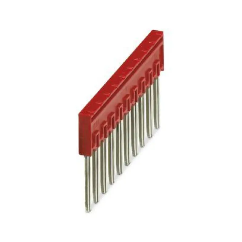 FBSR 10-8 - Plug-in bridge