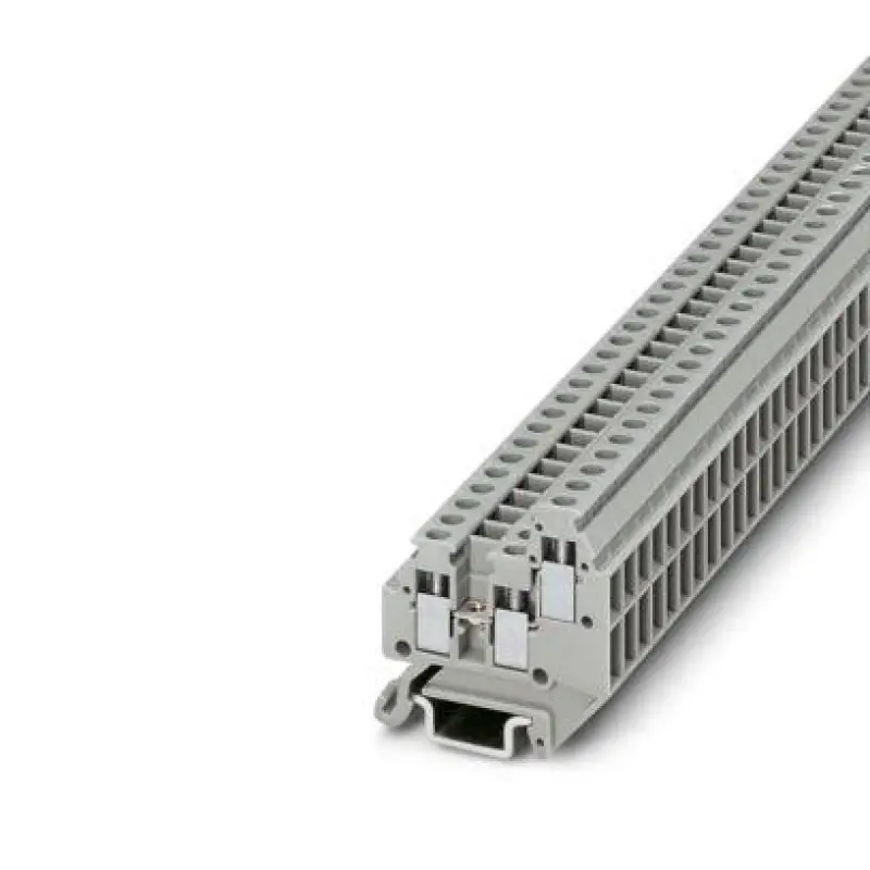 MT 1,5-TWIN - Micro terminal