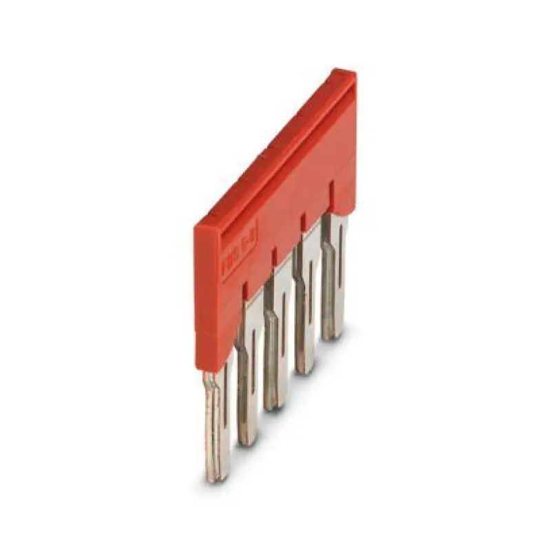 FBS  8-8 - Plug-in bridge