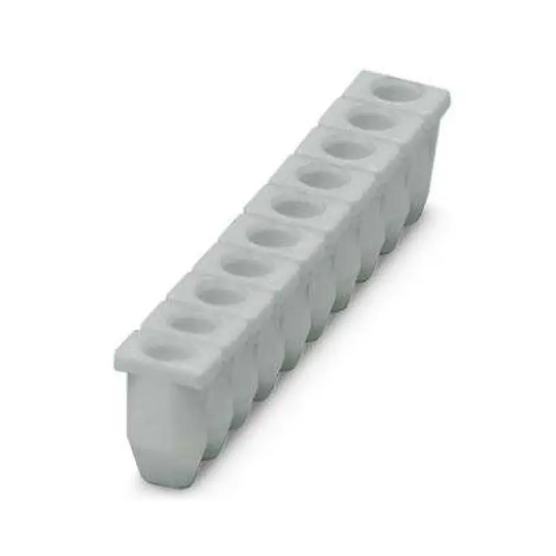 ISH 4/0,5 - Insulating sleeve