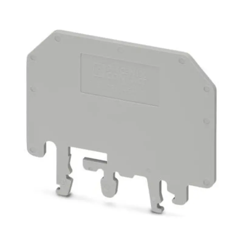 ATP-UK  5-MTK - Partition plate