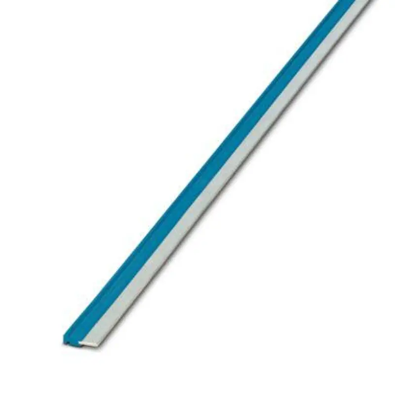 FBST 500-PLC BU - Continuous plug-in bridge