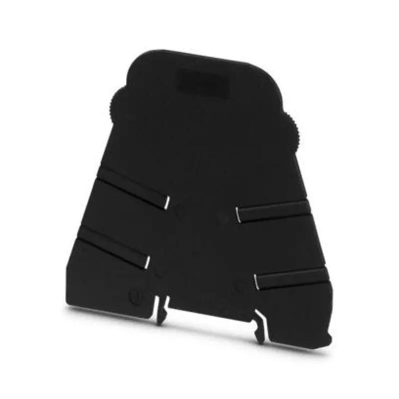 PLC-ATP BK - Separating plate