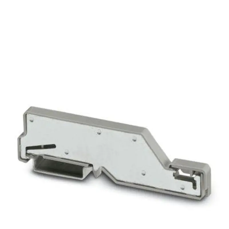 AB-SK - Support bracket