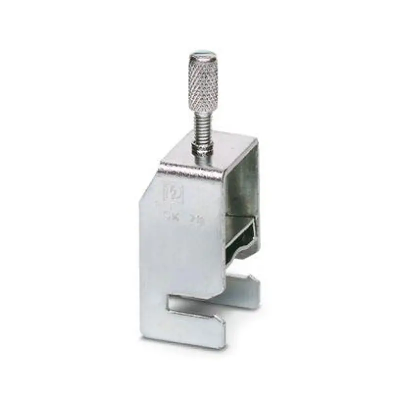 SK 20 - Shield connection terminal block