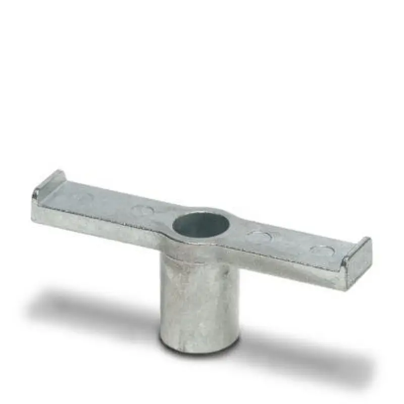 AB-SK/E - Support bracket