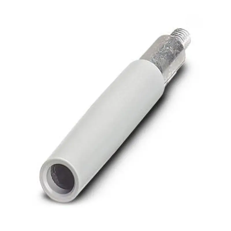 PSBJ-URTK 6 FARBLOS - Test plug strip