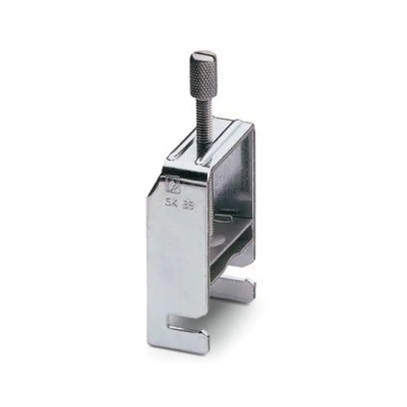 SK 35 - Shield connection terminal block