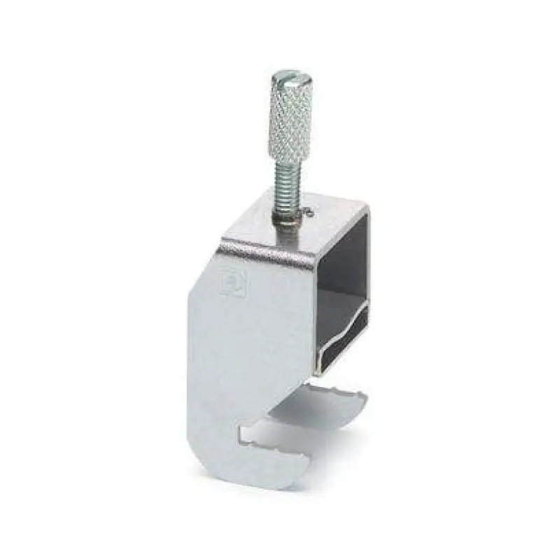 SK 20-D - Shield connection terminal block
