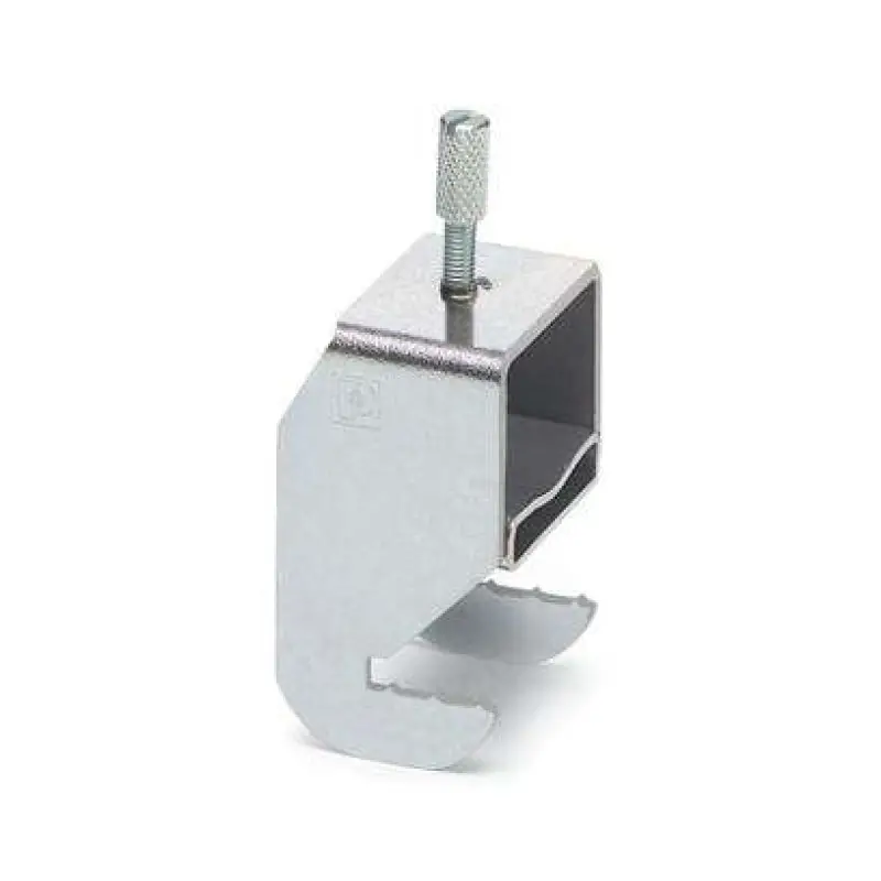 SK 35-D - Shield connection terminal block