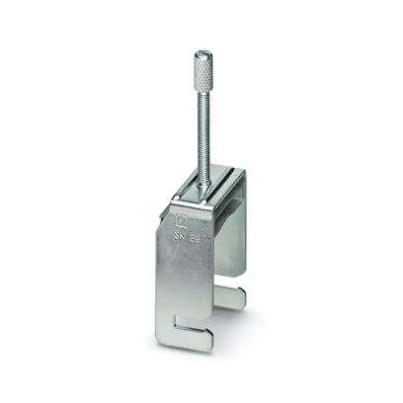 SK 28 - Shield connection terminal block