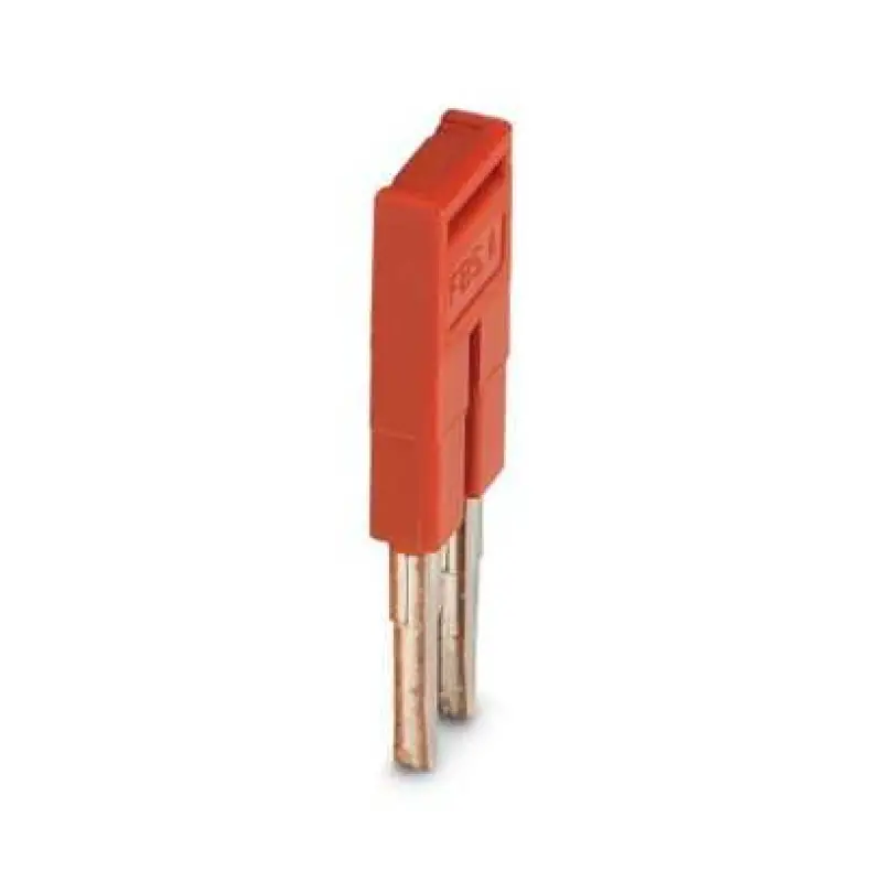 FBS  2-4 - Plug-in bridge