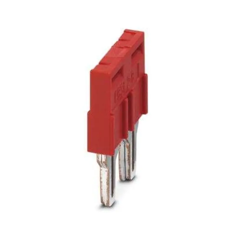 FBSL 2-8 - Plug-in bridge