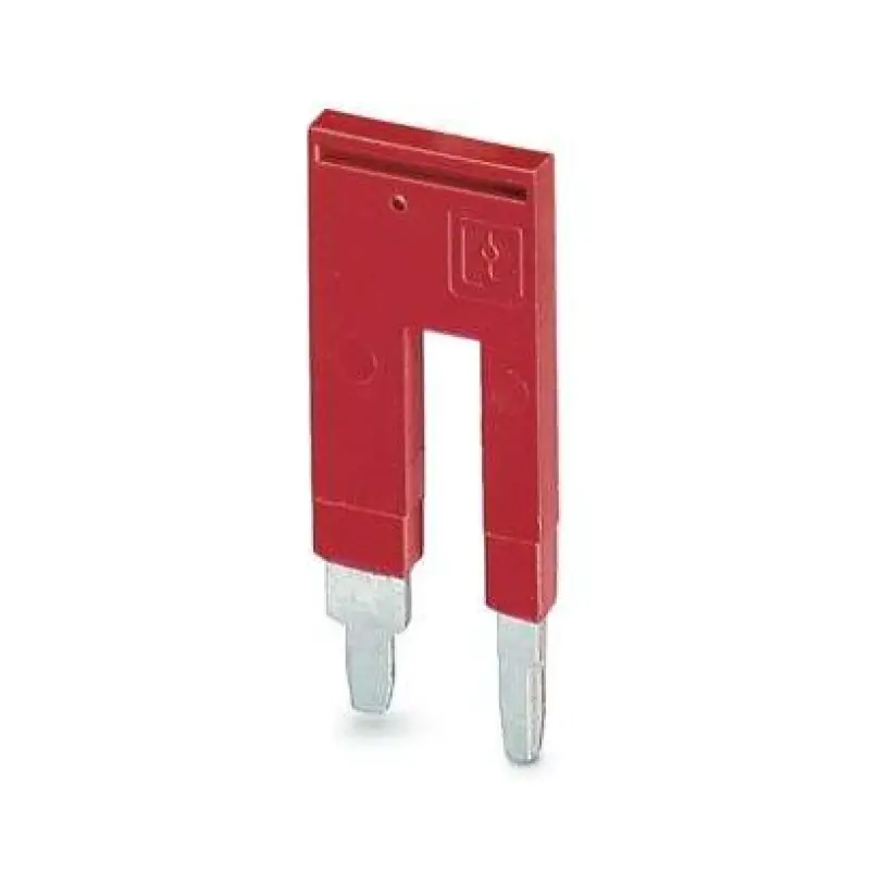 RB ST 10-(2,5/4) - Reducing bridge