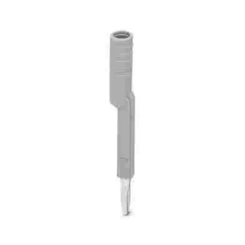 PAI-4 - Test adapter
