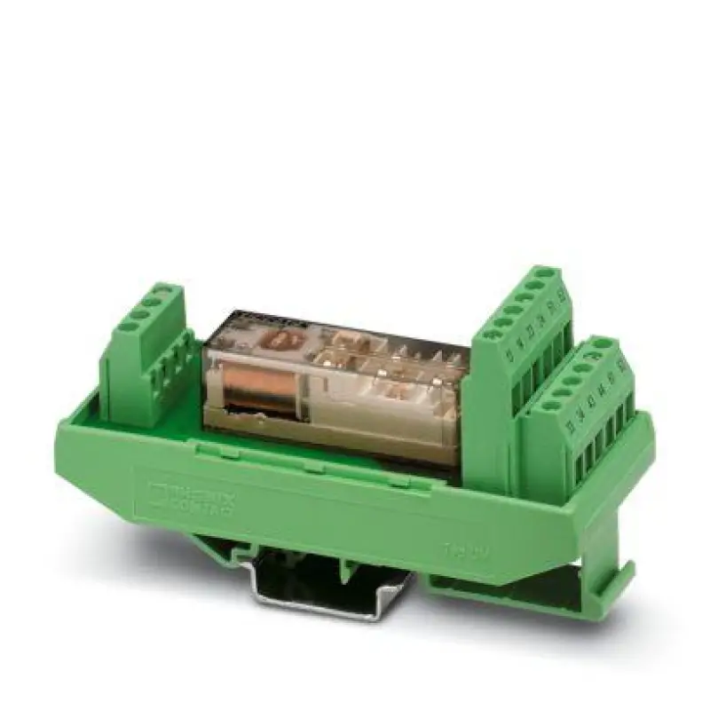 PSR-SCF- 24UC/URM/4X1/2X2 - Coupling relay